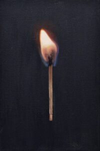fosforo_encendido_06